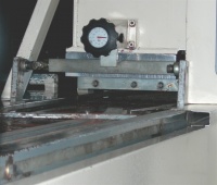 Close up of chocolate mold pour.jpg